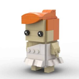 wilma