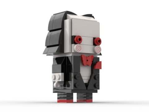 Jigsaw