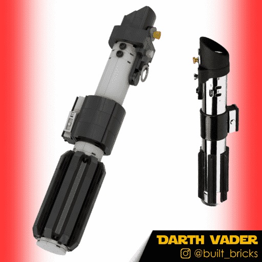 darth-vader-lego-lightsaber