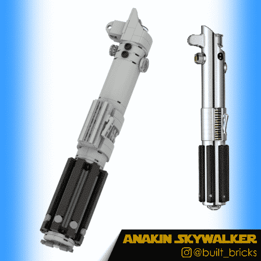 anakin-skywalker-lego-lightsaber