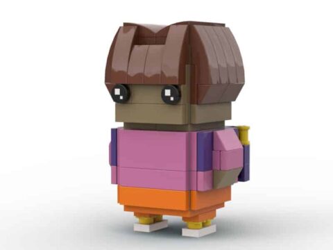dora