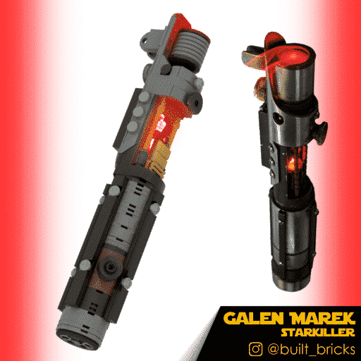 galen-marek-starkiller-lego-lightsaber