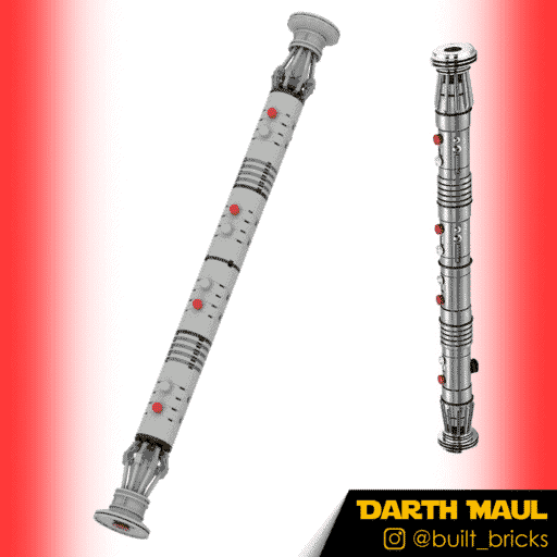 darth-maul-lego-lightsaber