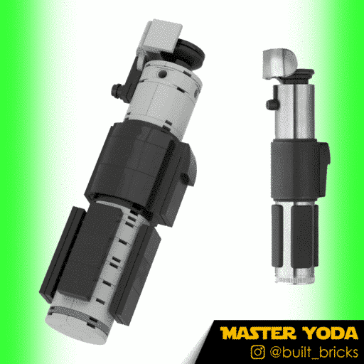 master-yoda-lego-lightsaber
