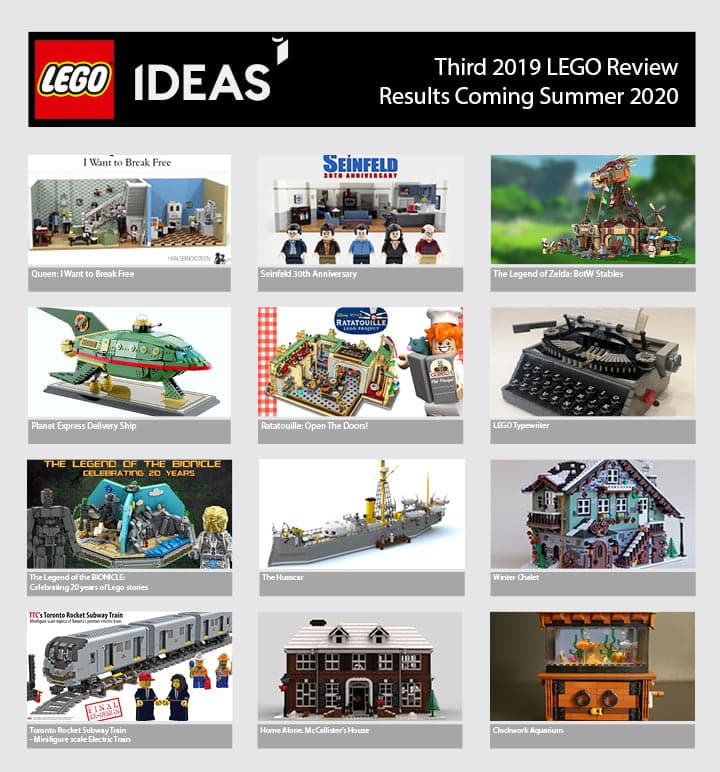 lego-ideas-2020-summer