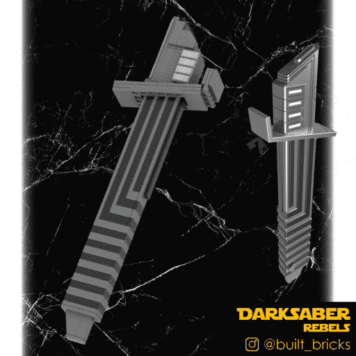 darksaber-lego-lightsaber