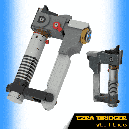 ezra-bridger-lego-lightsaber
