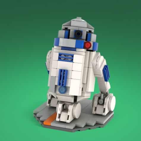 r2d2