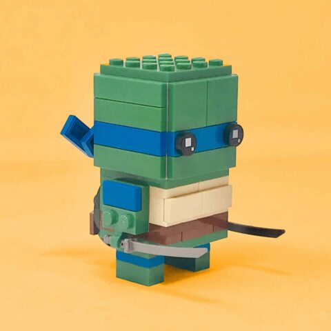 tmnt leo scaled