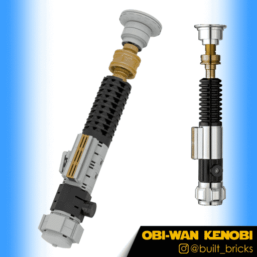 obi-wan-kenobi-lego-lightsaber