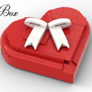 heartbox
