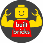Built_Bricks