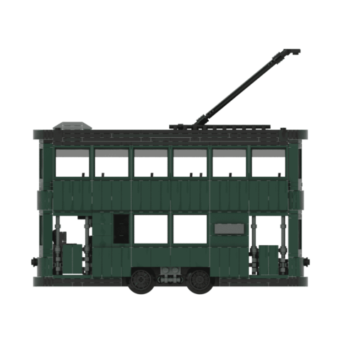 vBU56PUg HKtramways1