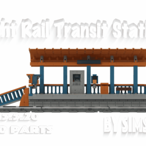LRTstation