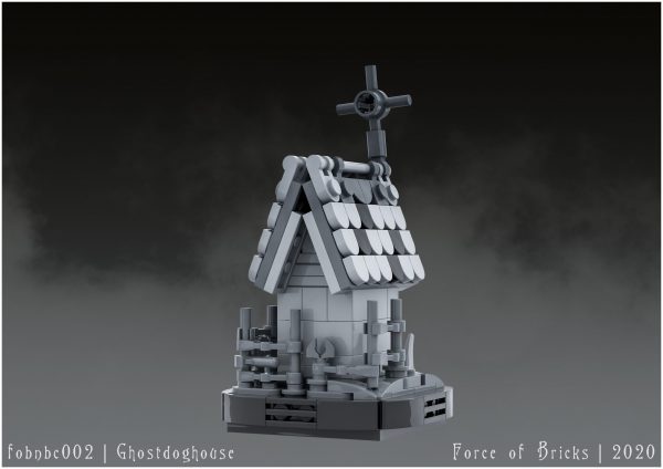 fobnbc  Ghostdoghouse V final  scaled