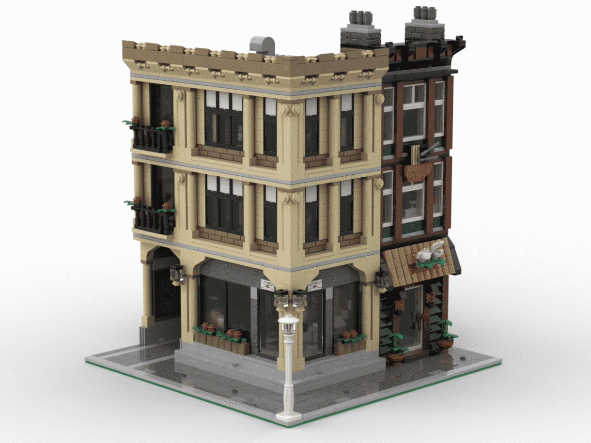 lego-moc-lego-artisan-lego-town-square-corner