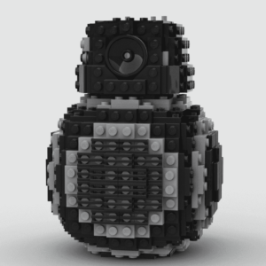 BB E