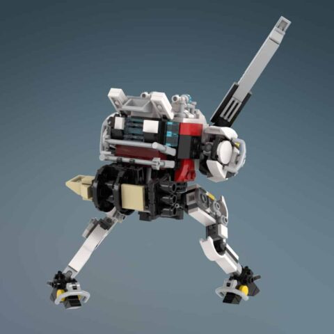 Ronin