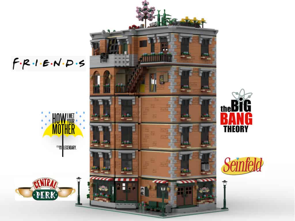 lego-moc-sit-complex-friends-himym-seifeld-thebigbangtheory-central-perk