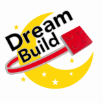 Dream Build Bricks