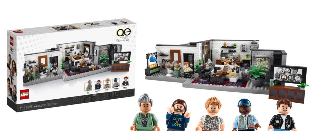 lego-10291-queer-eye-front-box