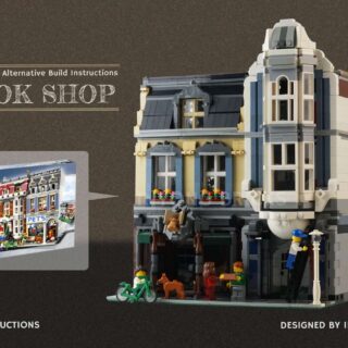 Bookshopcover t scaled