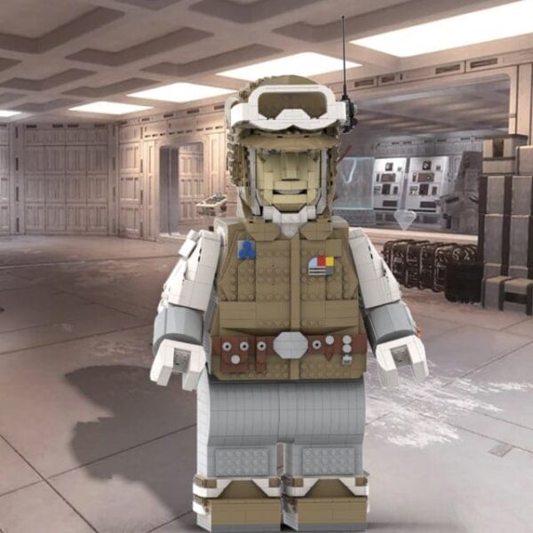 ydMrwd eqqpzq COVERHOTH