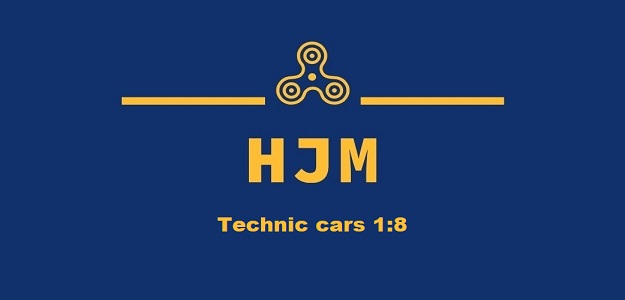 HJM-models