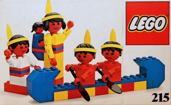 HnFybt ORKncD Red Indians
