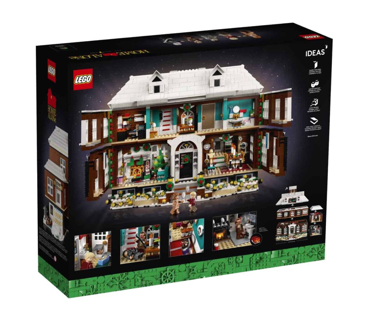 LEGO 21330 Home Alone Box Back 1400x1192 1