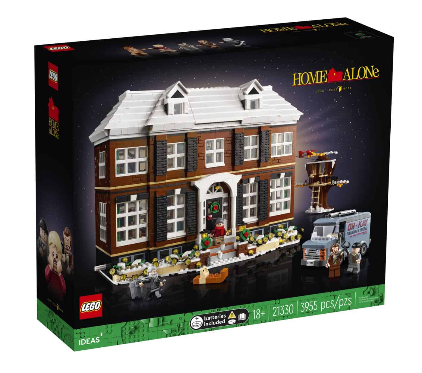 LEGO 21330 Home Alone Box Front 1400x1237 1