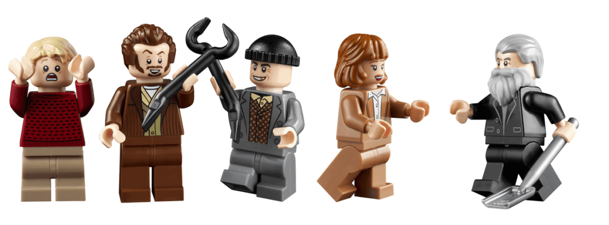 LEGO 21330 Home Alone Minifigures 1400x518 1