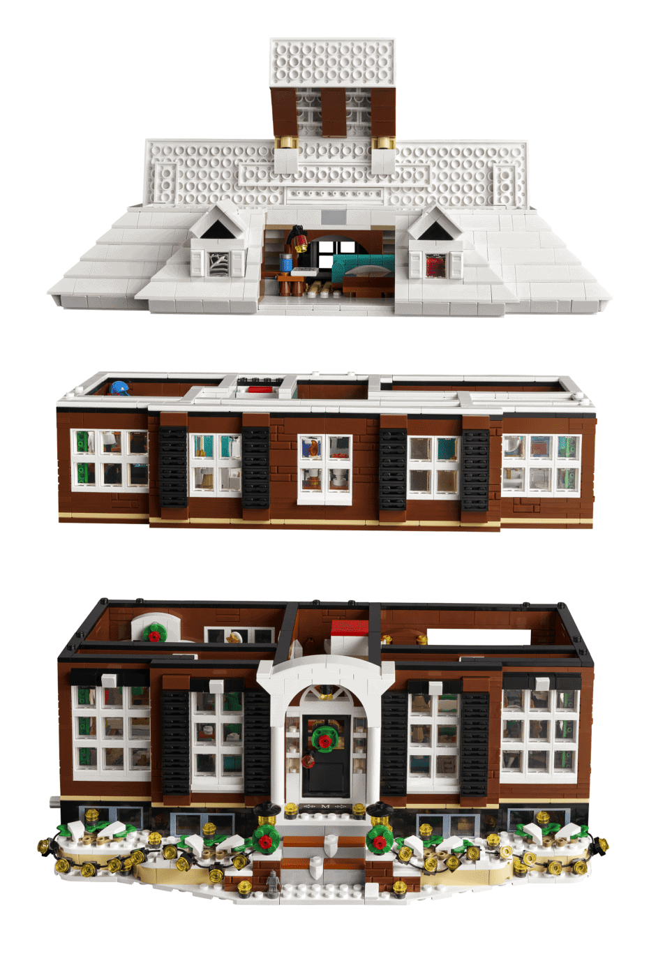 LEGO 21330 Home Alone Stacked 953x1400 1