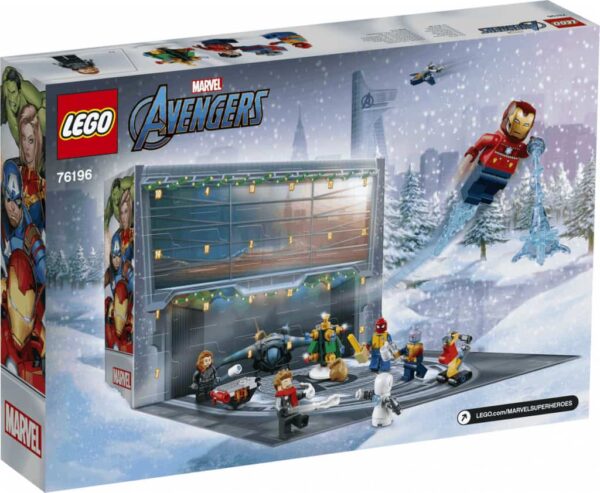 LEGO Marvel Avengers Advent Calendar Back 1024x842 1
