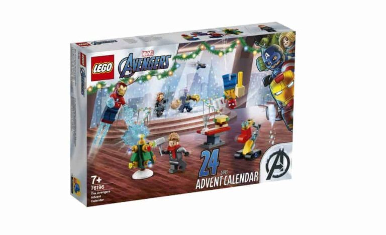 LEGO Marvel Avengers Advent Calendar Box 1024x624 1
