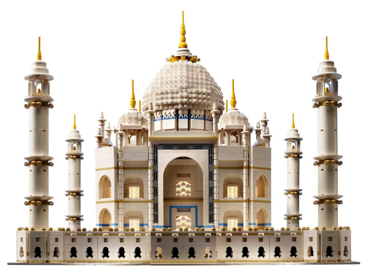 LEGO-Taj-Mahal-10256