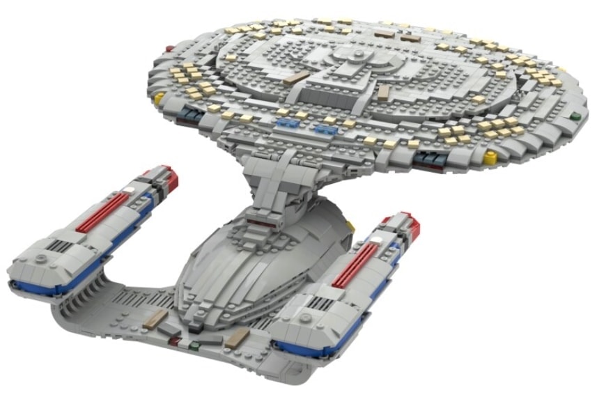 Lego Star Trek Enterprise D Discounts Online | dpise2022.dps.uminho.pt