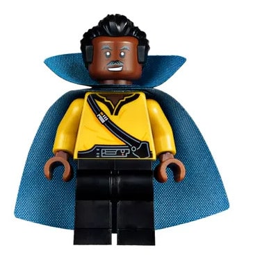 lego-minifigures-lando-calrissian-star-wars