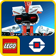 Best LEGO App LEGO Mindstorm