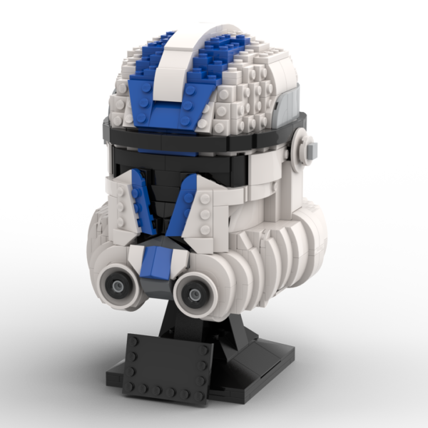 501st3