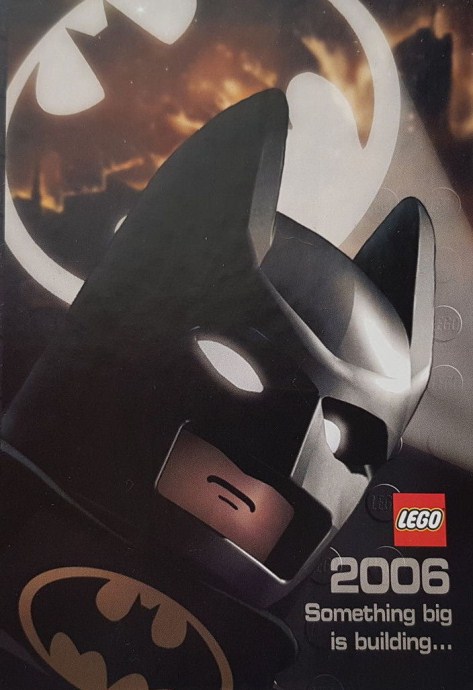 Top 30+ Most Expensive LEGO® Sets in the World | Custom Corporate LEGO® Gift Models / MOCs batman Most Expensive LEGO® Sets