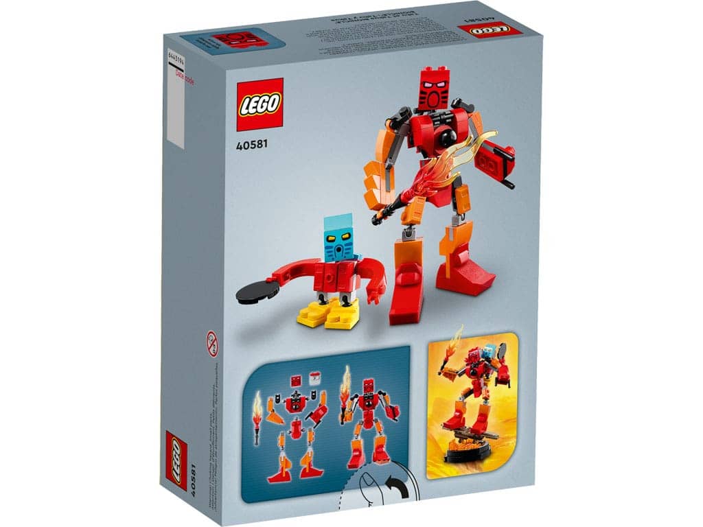 LEGO-BIONICLE-Tahu-and-Takua-40581-2