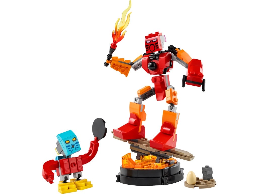 LEGO-BIONICLE-Tahu-and-Takua-40581-3