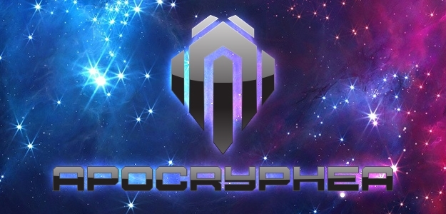 Apocryphea Design
