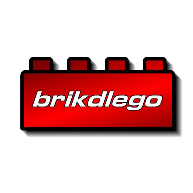 brikdlego Creations