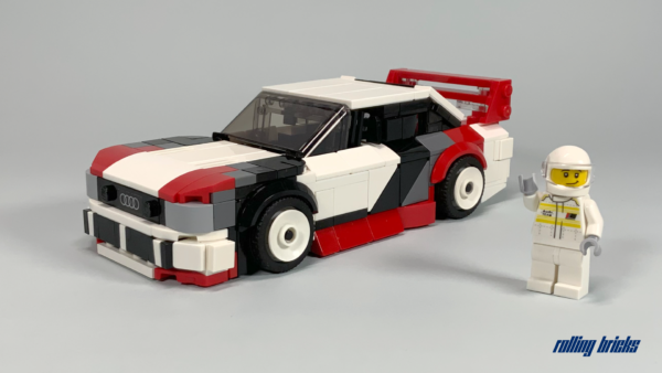audi 1