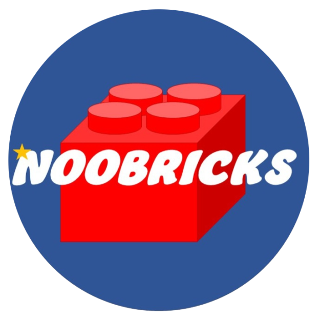 Noobricks