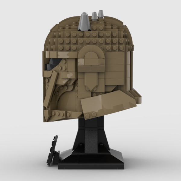 helmet 2