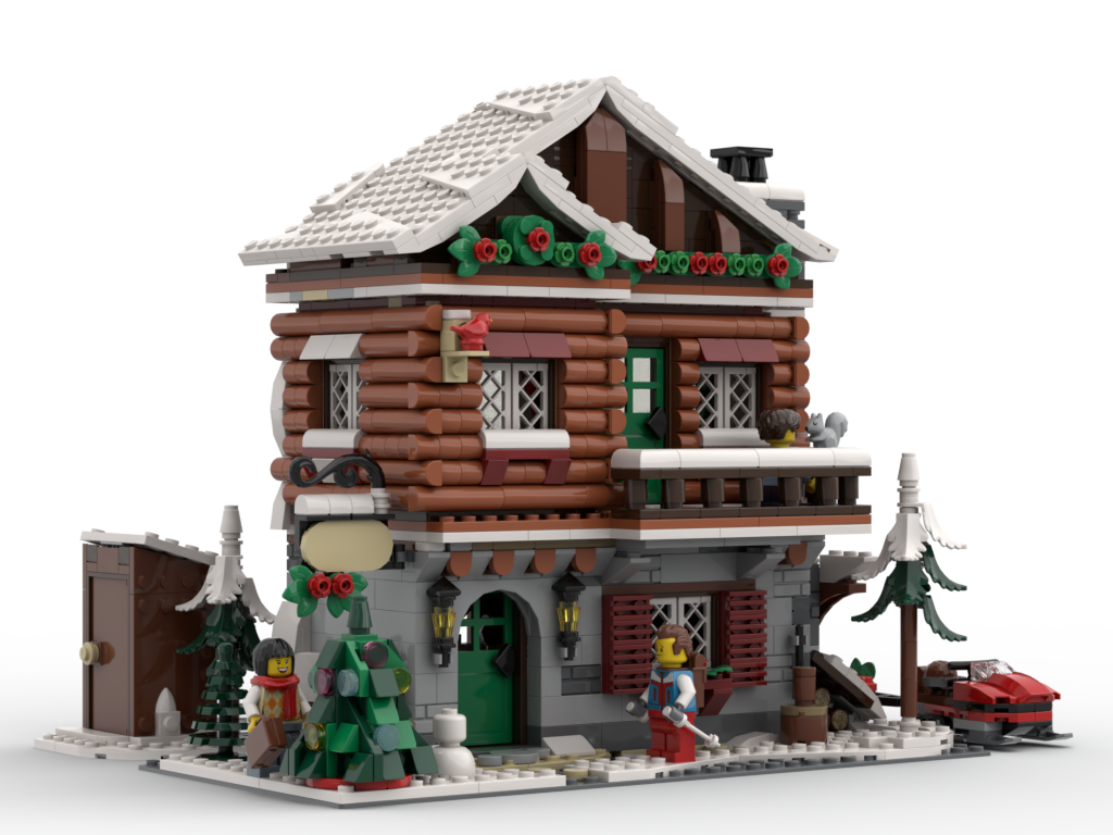 https://media-bellevebricks.s3-accelerate.amazonaws.com/2023/10/Modular-Alpine-Lodge-1.png